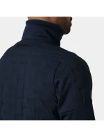 Helly Hansen pánska plachetnica HP HYBRID STRETCH INSULATOR 34103 597