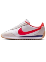 Topánky Nike Pacific W HM4771-106