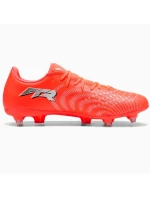 Topánky Puma FUTURE 9 PLAY MxSG 108912-01 Topánky Puma FUTURE 9 PLAY MxSG 108912-01