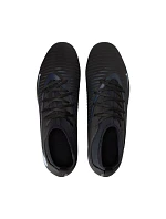 Nike Phantom 6 High Club FG/MG HQ2275 003 Nike Phantom 6 High Club FG/MG HQ2275 003