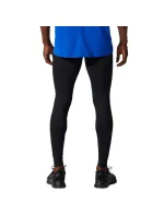 Pánske nohavice Core Tight M 2011C345-001 - Asics