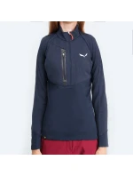 Salewa Vajolet PL R W HZ W Mikina 27888-3967 Salewa Vajolet PL R W HZ W Mikina 27888-3967