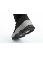 Detské snežnice Cortina W CORTINA01