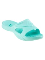 Žabky Martes ambony wo's M 92800324329
