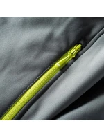 Pánska bunda Caen M 92800282255 - Hi-Tec