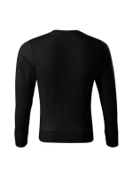 Mikina Malfini Zero MLI-P4101