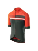 Pánsky cyklistický dres Foxtrot Gts M 92800406915 - Radvik Pánsky cyklistický dres Foxtrot Gts M 92800406915 - Radvik