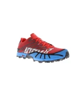 Inov-8 X-Talon 255 W 000915-RDBL-S-01 Inov-8 X-Talon 255 W 000915-RDBL-S-01