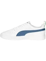Deti Rickie Jr 384311 14 - Puma