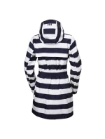 Dámsky kabát Lyness II W 53248 690 - Helly Hansen