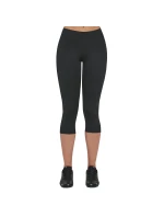 Bas Bleu Riley 70 farba:čierna