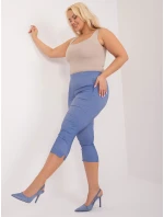 AT SP 1863 nohavice.25 modrá AT SP 1863 nohavice.25 modrá