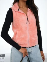 CS KZ vesta BT1031.01 peach