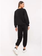 MI KMPL set M5879.86 čierna