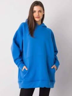 RV BL 7369.67 tmavo modrá