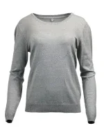 Dámsky svetrík - Rhodos - Hegler