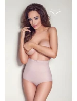 Sťahovacie nohavičky Star - Mitex Pure