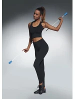 Legíny Forcefit 90 - Bas Bleu