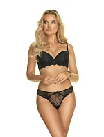 Podprsenka typu push-up Alice – Konrad