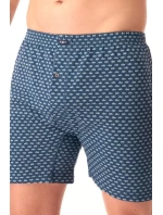 PÁNSKE BOXERKY MXC 947 A25