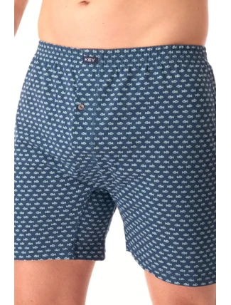 PÁNSKE BOXERKY MXC 947 A25