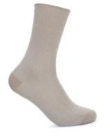 TRBLIETAVÉ PONOŽKY SK-94 TRBLIETAVÉ PONOŽKY SK-94