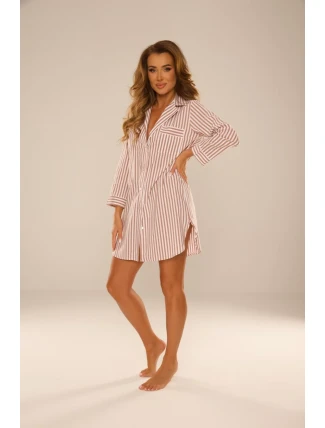 DÁMSKA KOŠEĽA TAYLOR 844