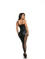 Korzet model 137947 Axami