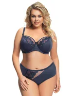 Soft model 159502 Gorsenia Spodné prádlo