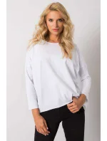 Blúzka model 160842 0