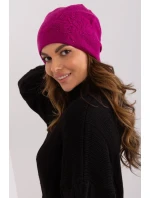 Čiapka model 190591 AT