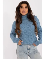 Roleta model 199443 AT