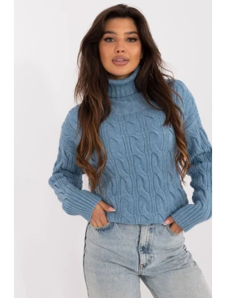 Roleta model 199443 AT