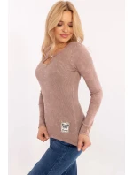 Blúzka model 204407 Továrenská cena