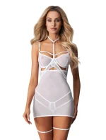 Sexy tričko model 212930 Obsessive