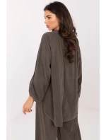 Blúzka model 220275 Taliansko Moda