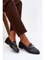 Mokasíny model 224263 Step in style