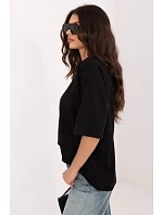 Tričko model 226295 Rue Paris