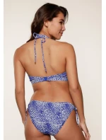 Dámske plavky Lingadore 7709TSB spodný diel