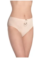 Nohavičky Lama L-120 BI-100 A'3 2XL