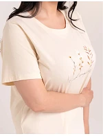 Košeľa Moraj PDK2800-007 S–3XL Košeľa Moraj PDK2800-007 S–3XL