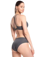 Dámske nohavičky Lama Laser Cut L-POL5022 BI-03 S-XL