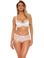 Polomäkká podprsenka Gaia BS 1300 Maja