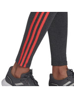 Dámske tričko adidas Loungewear Essentials 3-Stripes W HD1831