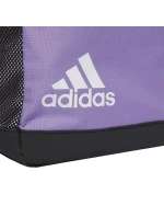 Batoh adidas Motion Badge of Sport IK6889 Batoh adidas Motion Badge of Sport IK6889