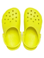 Crocs Toddler Classic Clog Jr 206990 76M Dreváky Crocs Toddler Classic Clog Jr 206990 76M Dreváky