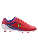 Huari Octubri Teen Jr Cleats 92800402376