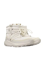 Lee Cooper W LCJ-24-03-3070LA dámska obuv