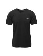 Fitanu Arvin III M Tričko 92800620852