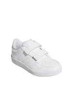 Topánky adidas Hoops 4.0 Jr JI3481